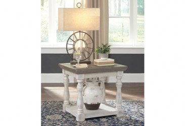 ashley_havalance end table_t814-3